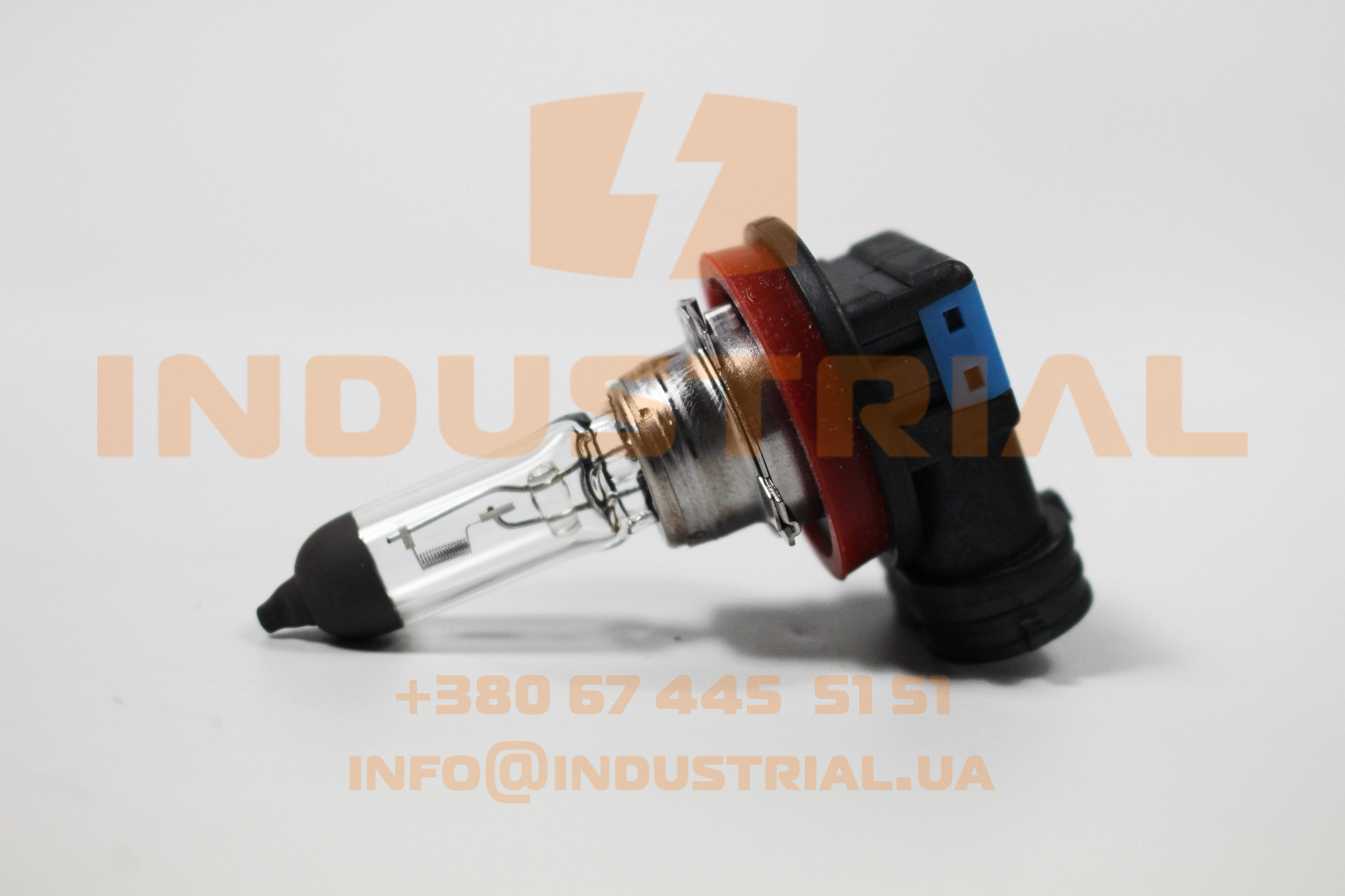 MAG 1113442 MAGNETI MARELLI